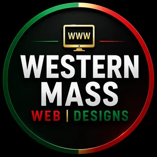 Western Mass Web Designs — web design for Western Massachusetts businesses